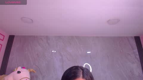 Snapshot of violetta_jhonson_v chatting on 11-16-25, 03:45 Violetta online show from 11-16-25, 03:45