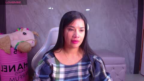 Snapshot of violetta_jhonson_v chatting on 11-27-25, 03:08 Violetta online show from 11-27-25, 03:08