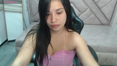 Violetta  online show from 04-10-26, 03:45