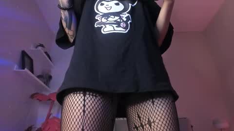 Violetta nur online show from 02-01-26, 06:39