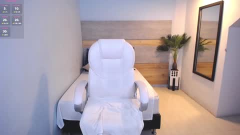 Violetta online show from 01-05-25, 06:24