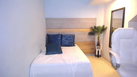 Violetta online show from 01-08-25, 09:53