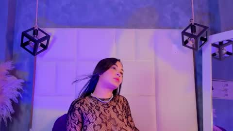 violetta online show from 06-04-26, 11:00