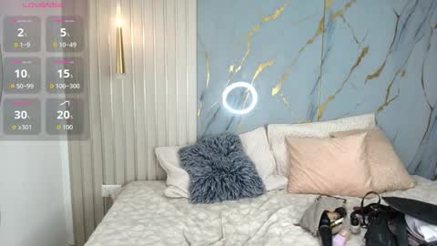 violetta_ross online show from 09-19-25, 11:44