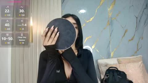 violetta_ross online show from 09-20-25, 11:44