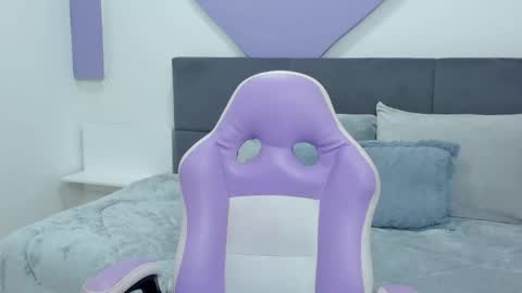 violetta online show from 09-15-25, 10:04