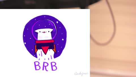 Snapshot of violetta_swift_ chatting on 12-31-24, 08:15 violetta independent model online show from 12-31-24, 08:15