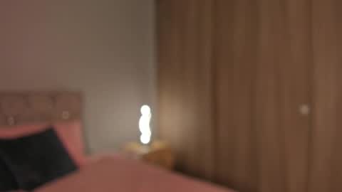 Snapshot of violetta_swift_ chatting on 03-02-25, 08:05 violetta independent model online show from 03-02-25, 08:05