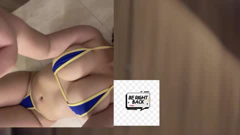 Snapshot of violetta_swift_ chatting on 11-09-25, 05:06 violetta independent model online show from 11-09-25, 05:06