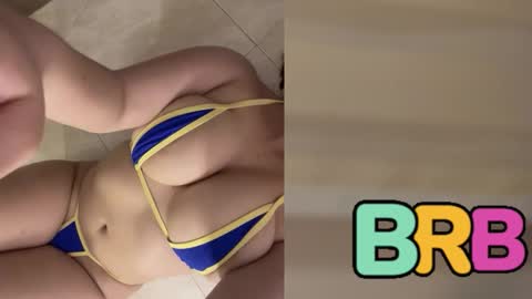 violetta independent model online show from 01-06-26, 05:22