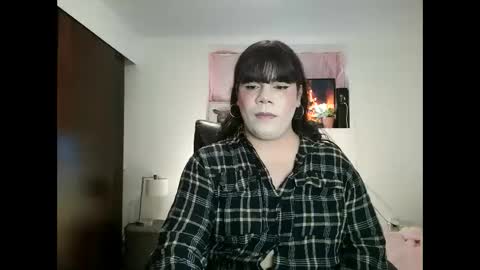 violettacam69 online show from 01-20-25, 05:04