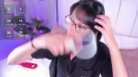 violettacolinss online show from 04-21-26, 11:38