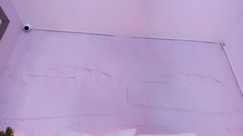 Violetta  online show from 10-23-25, 07:34