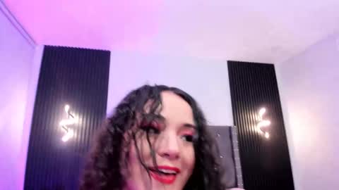 Snapshot of violettamidnight chatting on 11-25-25, 03:17 Violetta online show from 11-25-25, 03:17