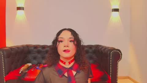 Snapshot of violettamidnight chatting on 12-02-25, 03:56 Violetta online show from 12-02-25, 03:56