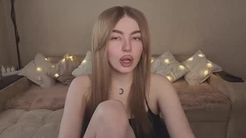 ViolettaOtis online show from 03-02-26, 01:29