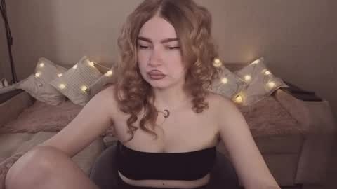 ViolettaOtis online show from 03-31-26, 02:28