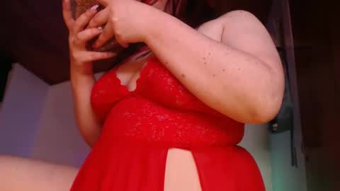 violetafetish online show from 12-18-24, 05:04