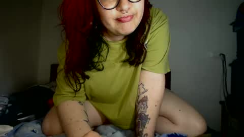 violetafetish online show from 12-26-24, 02:22