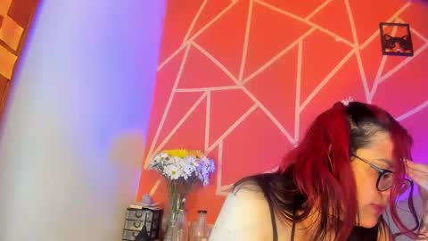 violetafetish online show from 02-24-25, 02:08