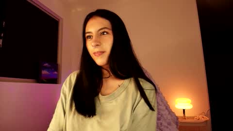 Violetta....Follow me in Twitter... online show from 10-16-25, 04:13