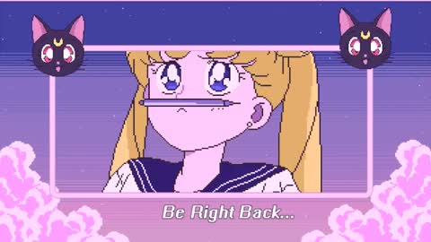 Snapshot of violettbones chatting on 12-20-24, 03:47 Violett online show from 12-20-24, 03:47