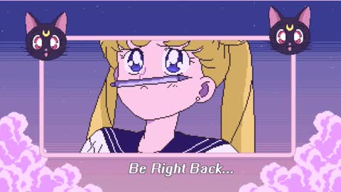 Snapshot of violettbones chatting on 12-25-24, 04:01 Violett online show from 12-25-24, 04:01