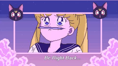 Snapshot of violettbones chatting on 01-03-25, 05:17 Violett online show from 01-03-25, 05:17