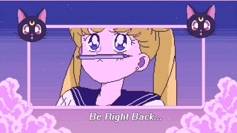 Snapshot of violettbones chatting on 01-03-25, 08:21 Violett online show from 01-03-25, 08:21