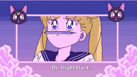 Snapshot of violettbones chatting on 01-11-25, 04:16 Violett online show from 01-11-25, 04:16