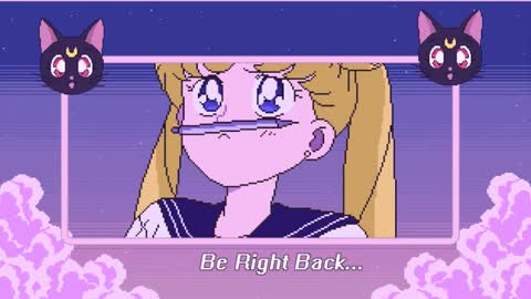 Snapshot of violettbones chatting on 01-13-25, 03:34 Violett online show from 01-13-25, 03:34