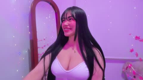 violette_laurent online show from 02-27-26, 09:09