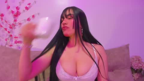 violette_laurent online show from 07-22-26, 01:30