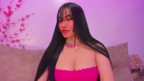 violette_laurent online show from 07-23-26, 04:54