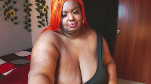 Call me valeria online show from 01-15-25, 10:02