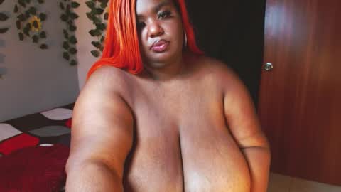 Call me valeria online show from 01-30-25, 01:11