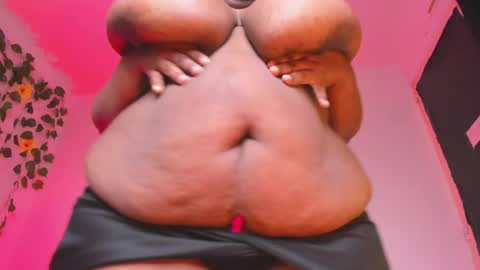 Snapshot of violette_plus chatting on 05-30-26, 01:30 Call me valeria online show from 05-30-26, 01:30