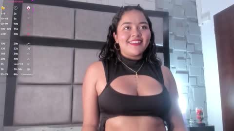 violetteecourt online show from 09-24-25, 06:33