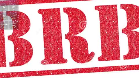 Violette  online show from 12-21-24, 05:40