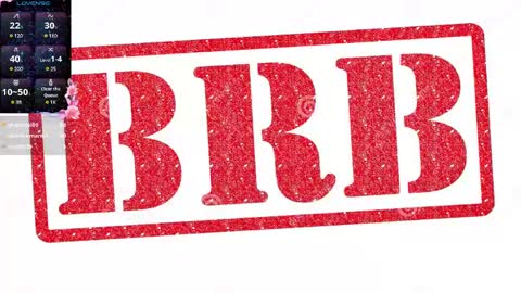 Violette  online show from 02-25-25, 01:20