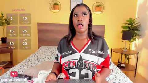 Snapshot of violettgomez_93 chatting on 10-05-25, 04:44 Violett online show from 10-05-25, 04:44