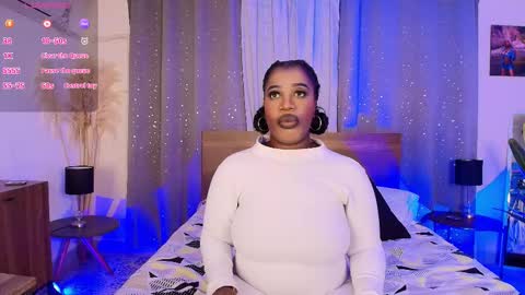 Snapshot of violettgomez_93 chatting on 11-17-25, 03:23 Violett online show from 11-17-25, 03:23