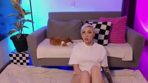 Snapshot of violettgrey_ chatting on 05-27-26, 01:57 Violet online show from 05-27-26, 01:57