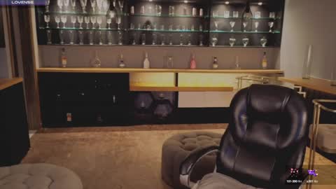 Violett  online show from 02-06-25, 01:38