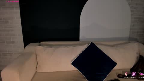 Snapshot of violetthansson chatting on 07-18-26, 10:08 Violett online show from 07-18-26, 10:08