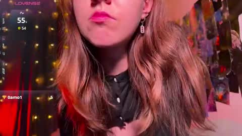 Next stream 1522026 400  GMT 3 online show from 02-15-26, 01:35