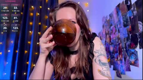 Next stream 1522026 400  GMT 3 online show from 03-05-26, 12:50