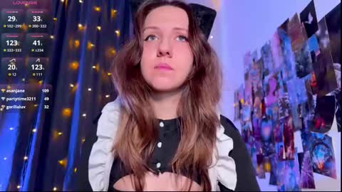 Next stream 1522026 400  GMT 3 online show from 03-21-26, 08:19