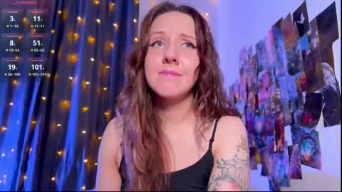 Next stream 1522026 400  GMT 3 online show from 03-22-26, 09:23