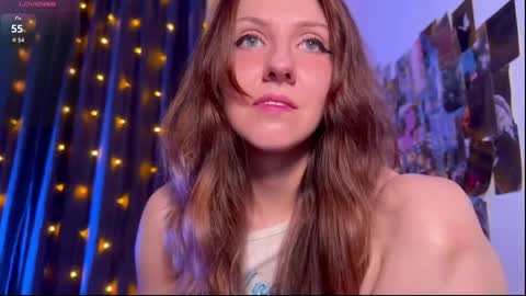 Next stream 1522026 400  GMT 3 online show from 04-03-26, 02:20